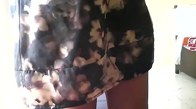 Snapshot of Naughty_Nayra chatting on January 31, 2025, 6:13 am Naughty Nayra online show from January 31, 2025, 6:13 am