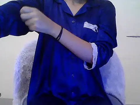 Snapshot of Naughty_Nayra chatting on September 12, 2025, 3:12 pm Naughty Nayra online show from September 12, 2025, 3:12 pm