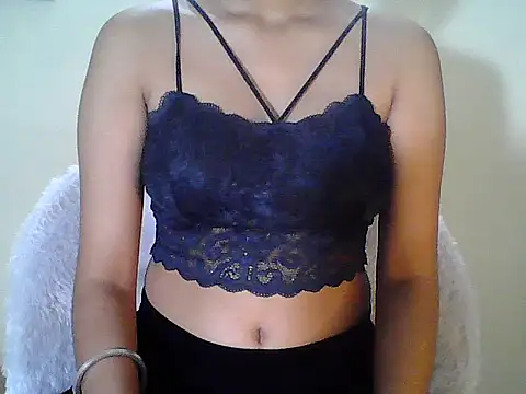 Snapshot of Naughty_Nayra chatting on September 17, 2025, 3:46 pm Naughty Nayra online show from September 17, 2025, 3:46 pm