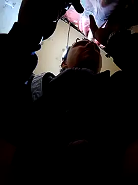 Snapshot of chinoxxx chatting on December 27, 2024, 3:09 am chinoxxx online show from December 27, 2024, 3:09 am