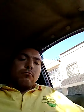 Snapshot of chinoxxx chatting on January 16, 2025, 4:18 pm chinoxxx online show from January 16, 2025, 4:18 pm