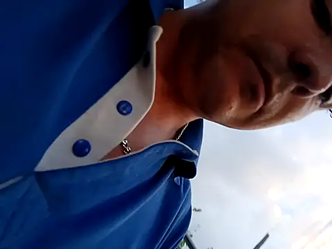 Snapshot of chinoxxx chatting on October 14, 2025, 12:00 am chinoxxx online show from October 14, 2025, 12:00 am