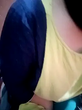 Snapshot of Laxmi_1920 chatting on January 13, 2025, 8:48 pm Laxmi 1920 online show from January 13, 2025, 8:48 pm