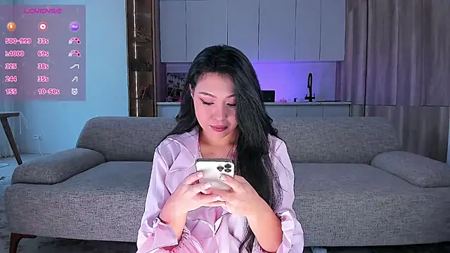 Snapshot of Max_level chatting on February 24, 2025, 6:38 am Max level online show from February 24, 2025, 6:38 am