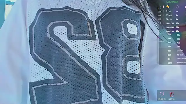 Snapshot of Max_level chatting on September 20, 2025, 7:09 am Max level online show from September 20, 2025, 7:09 am