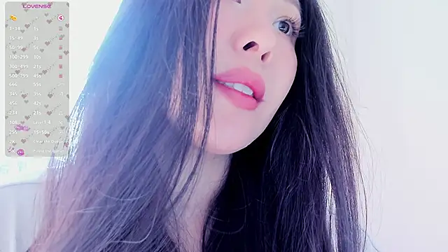 Max level online show from March 16, 2026, 6:28 am