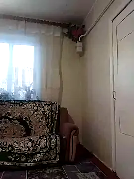 Bannymimimi online show from January 18, 2025, 2:12 pm