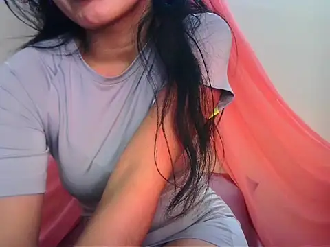 roseofvenom online show from January 10, 2025, 12:06 am