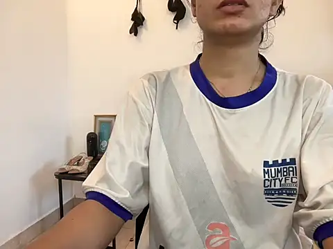 roseofvenom online show from February 14, 2025, 1:56 am