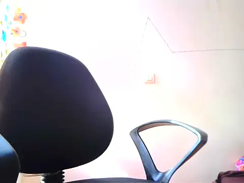 roseofvenom online show from February 26, 2025, 9:32 am