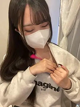 Snapshot of mina_0207 chatting on November 23, 2025, 2:11 am mina 0207 online show from November 23, 2025, 2:11 am