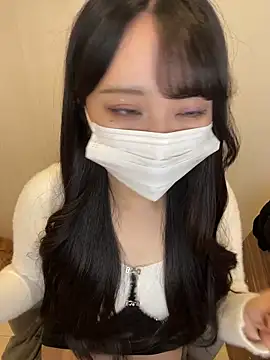Snapshot of mina_0207 chatting on April 14, 2026, 6:52 am mina 0207 online show from April 14, 2026, 6:52 am