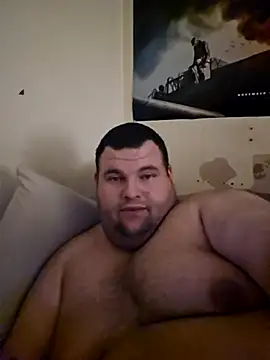 Hackensackneil online show from December 26, 2024, 10:48 am