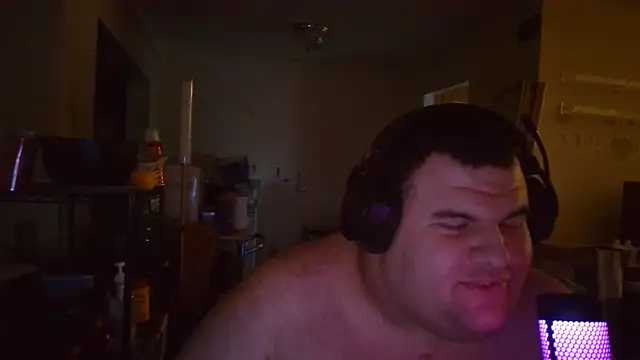 Hackensackneil online show from December 28, 2024, 9:42 am