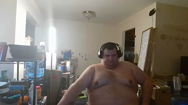 Hackensackneil online show from December 28, 2024, 12:45 pm