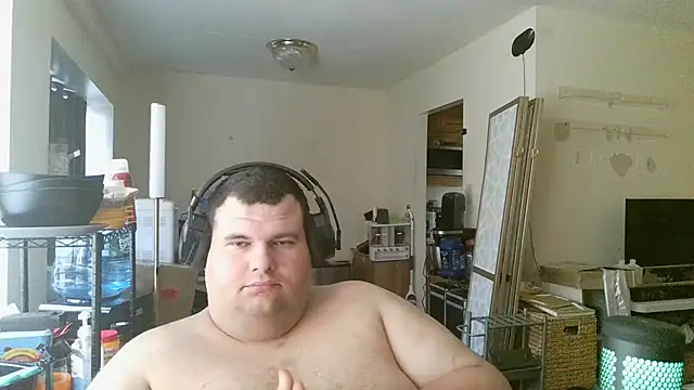 Hackensackneil online show from December 29, 2024, 3:24 pm