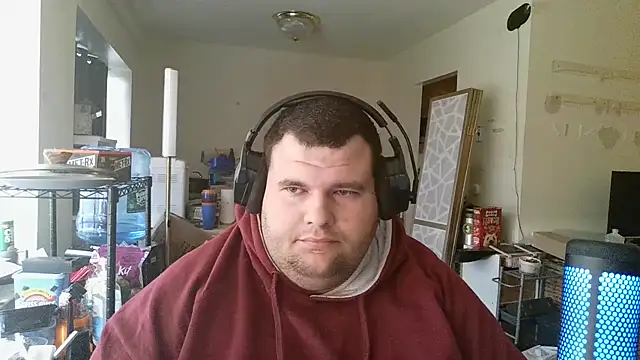 Hackensackneil online show from January 3, 2025, 1:14 pm