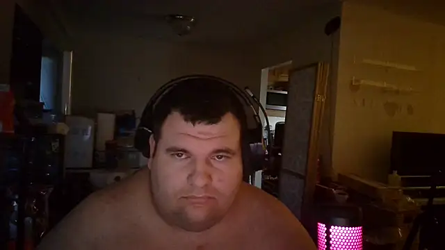 Hackensackneil online show from January 8, 2025, 12:05 pm