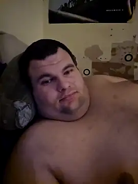 Hackensackneil online show from January 10, 2025, 5:15 am