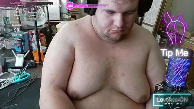 Hackensackneil online show from January 13, 2025, 4:41 pm