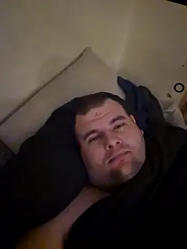 Hackensackneil online show from January 22, 2025, 11:56 am