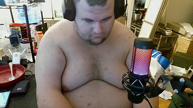 Hackensackneil online show from January 26, 2025, 12:43 pm