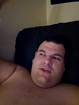 Hackensackneil online show from September 9, 2025, 10:31 pm