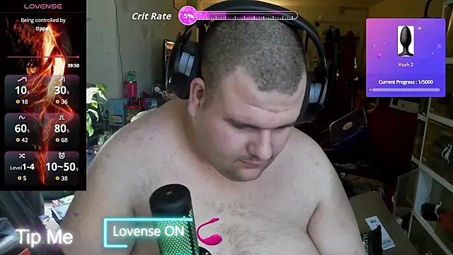 Hackensackneil online show from September 26, 2025, 9:41 pm