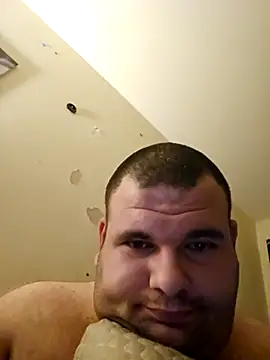 Hackensackneil online show from September 28, 2025, 7:19 pm