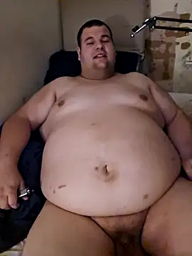 Hackensackneil online show from October 10, 2025, 12:59 pm