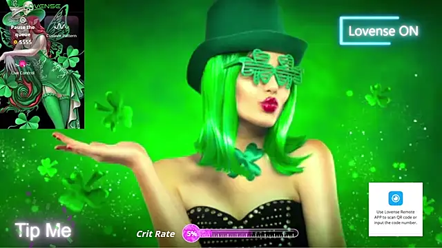 Hackensackneil online show from March 8, 2026, 1:26 pm