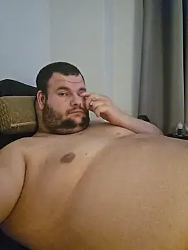 Hackensackneil online show from March 9, 2026, 1:59 pm