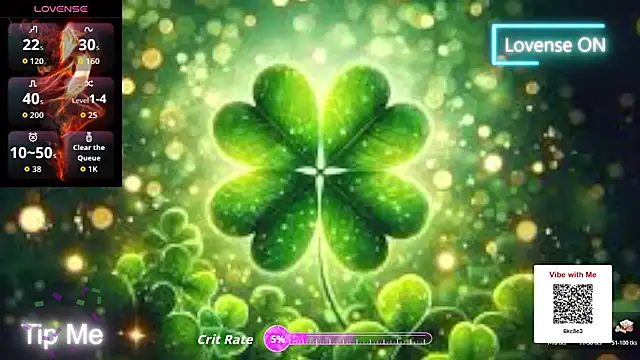 Hackensackneil online show from March 12, 2026, 12:22 pm