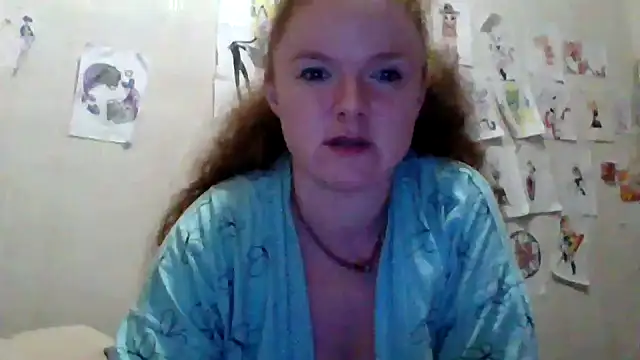 Rae Jeannie online show from October 21, 2025, 4:19 pm