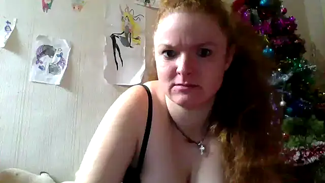 Rae Jeannie online show from December 22, 2025, 7:49 am