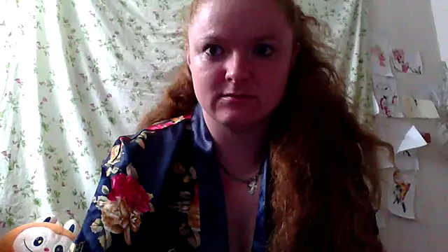 Snapshot of Rae_Jeannie chatting on June 10, 2026, 7:18 am Rae Jeannie online show from June 10, 2026, 7:18 am