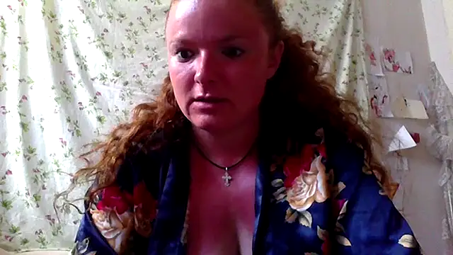 Snapshot of Rae_Jeannie chatting on June 30, 2026, 7:31 am Rae Jeannie online show from June 30, 2026, 7:31 am