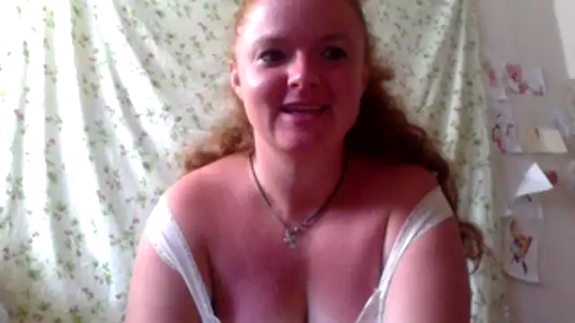 Snapshot of Rae_Jeannie chatting on July 3, 2026, 7:26 am Rae Jeannie online show from July 3, 2026, 7:26 am