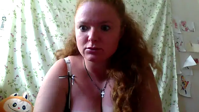 Snapshot of Rae_Jeannie chatting on July 9, 2026, 7:12 am Rae Jeannie online show from July 9, 2026, 7:12 am