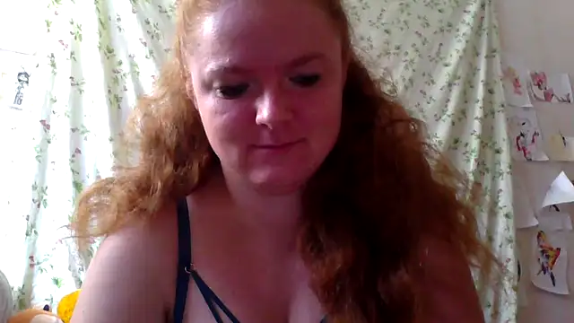 Snapshot of Rae_Jeannie chatting on July 22, 2026, 5:54 am Rae Jeannie online show from July 22, 2026, 5:54 am