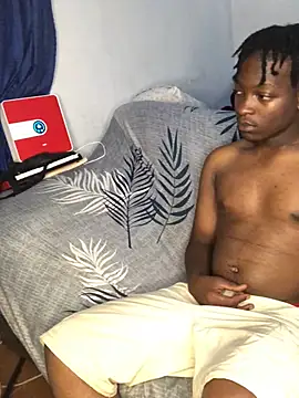 Snapshot of Redfucks333 chatting on February 15, 2025, 8:33 pm Redfucks333 online show from February 15, 2025, 8:33 pm