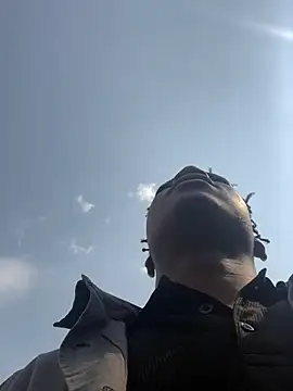 Snapshot of Redfucks333 chatting on September 9, 2025, 8:14 am Redfucks333 online show from September 9, 2025, 8:14 am