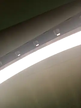 Snapshot of Redfucks333 chatting on September 12, 2025, 6:52 pm Redfucks333 online show from September 12, 2025, 6:52 pm