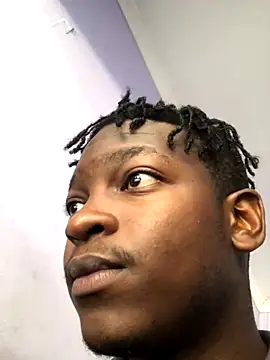 Snapshot of Redfucks333 chatting on September 17, 2025, 10:17 am Redfucks333 online show from September 17, 2025, 10:17 am