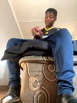 Snapshot of Redfucks333 chatting on September 21, 2025, 2:19 pm Redfucks333 online show from September 21, 2025, 2:19 pm