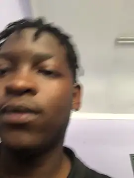 Snapshot of Redfucks333 chatting on September 23, 2025, 9:01 am Redfucks333 online show from September 23, 2025, 9:01 am