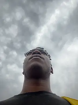 Snapshot of Redfucks333 chatting on September 27, 2025, 8:52 am Redfucks333 online show from September 27, 2025, 8:52 am