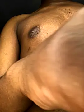 Snapshot of Redfucks333 chatting on September 28, 2025, 9:03 am Redfucks333 online show from September 28, 2025, 9:03 am