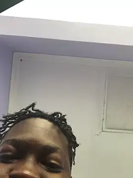 Snapshot of Redfucks333 chatting on September 29, 2025, 7:02 am Redfucks333 online show from September 29, 2025, 7:02 am