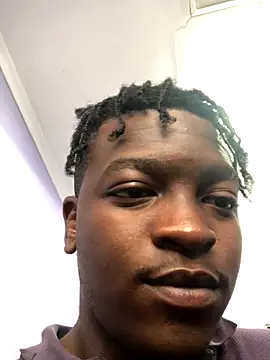 Snapshot of Redfucks333 chatting on October 8, 2025, 9:07 am Redfucks333 online show from October 8, 2025, 9:07 am